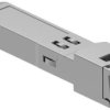 Teltonika MODUŁ SFP PR4JR20K 1.25 Gb/s COPPER RJ45