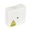 UNIWERSALNY STEROWNIK RADIOWY ST100H-3KG ELMES