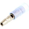 Molex 190350009 Złącze okrągłe 1 szt. towar pakowany luzem