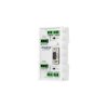 Anybus 101-00201A Profibus Repeater B1 19V DC 12 Mbps 31 Devices