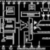 Universal Input Analog Front End with 24-Bit ADC for Industrial Process Control Systems