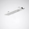 Trilux 7757800 7757800 Reflektor na szynę 3 W LED biały 1 szt.