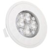 Żarówka LED PILA 4.5W zamiennik 35W 400lm 2700K LED 35W GU5.3 WW 12V 36D ND 2 lata gwar