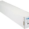 HP Coated Heavy Q1412B Papier do plotera 61 cm x 30.5 m 1 szt.