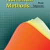 Numerical Methods - ebook