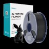 SUNLU PVB 1.75mm 1kg Black