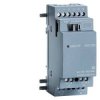 Siemens 6AG1055-1FB00-7BA2 Moduł rozszerzeń PLC