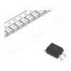 VO617A-3X017T