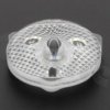 LENS-BL-013