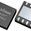TLE49012 S0002