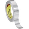 3M™ FE510052965 Scotch 1170 Shielding Tape Aluminium Foil 15mm x 16.5m