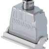 Wieland Electric 76.374.4035.0 Obudowa, część górna 1 szt.