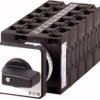 Eaton 003837 Przełącznik krokowy T3-10-8485/E, 690 V, 32