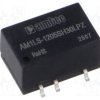 AM1LS-1205SH30LPZ