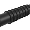 Osłonka złącza BNC na kabel RG59 6mm