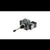 Manipulator dwukierunkowy 2NO XD2GA8241