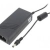 Zasilacz impulsowy: 19VDC, 3,42A, 65W, 90-264VAC