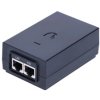 Zasilacz PoE 24V, 1,25A, 30W Ubiquiti POE-24-30W