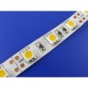 Taśma LED, 5050, 3xLED/5cm,biała ciepła,cena za5cm