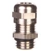 Dławnica kablowa mosiężna M12 IP68 HSK-MS-EX M12x1,5 98045