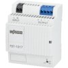 WAGO 787-1017 Compact Single Phase 18VDC 2.5A Switched-Mode Power Supply