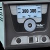 T0053420399N WELLER soldering station supply unit