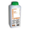 Cleanser Druk 1l. MICROCHIP