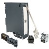 Moduł we/wy Siemens SIMATIC S7-1500 8 PROFINET Seria SIMATIC S7-1500