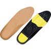 Insole JALAS FX2 VIP SAFETY INSOLE 2