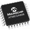 ATMEGA808-AU