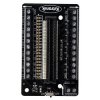 Terminal Block Breakout for BBC micro:bit
