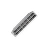 HPE E7X98A HPE StoreFabric SN6500B Managed 2U Grey