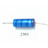 2222-123-16331 PH 9541 ELKO_AXIAL