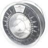 Spectrum Filaments 80238 PLA MATT Filament do drukarek 3D PLA matowy Matt 1.75 mm 1000 g ciemno-szary, ciemnoszary (mato