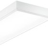 Trilux Actison Fit #7297951 7297951 Oświetlenie LED do hali sportowej LED 90 W biały