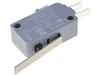 V15T16-EZ100A02