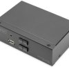 Digitus DS-12851 Przełącznik KVM