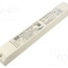 SPWM-75-24DA2Q