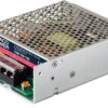 Power supply, 15 VDC, 1.7 A, 26 W, TXM 025-115