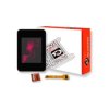 pixxILCD Smart Display Module - 2.0