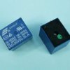 5V 10A/250V 1STZ SRD-5VDC-SL-A SONGLE P