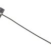 Molex 2119960100 1 szt. paleta