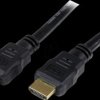 HDMM50CM 0.5m High Speed HDMI Cable - HDMI - M/M