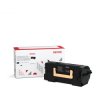 Xerox 006R04670 Genuine ® VersaLink® B620 Printer​/​B625 Multifunction Printer