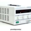 Zasilacz laboratoryjny TPR-3020D 30V 20A 600W
