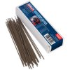 Sealey WE2516 Welding Electrodes 1.6mm 2.5kg Pack
