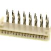 Molex 528071610 Złącze FFC, FPC, piny: 16, 1 szt.