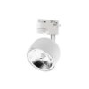 Lampa Wisząca Alto, Szklane Miodowe Klosze Z Gwintem E27, Czarno-Złota K-5257...