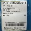 B1DEHQ000014