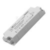 Zasilacz halog. 105..35W 230/12V Kanlux SET105-K